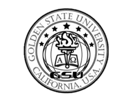 Golden State University: All courses